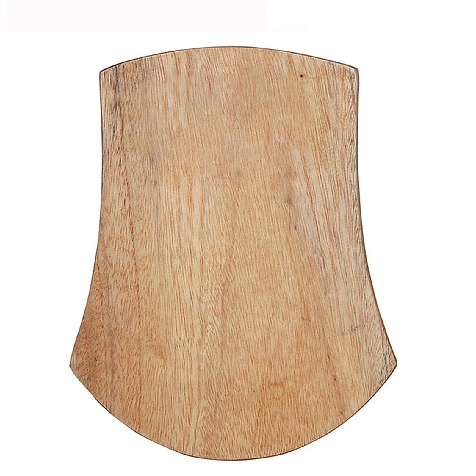 Piano De Pulgar Kalimba Kalimba En Tono C Kalimba De Madera De Alcanfor Sólida De 17 Teclas Con Instrucciones Y Martillo De Afinación Piano De Pulgar Portátil