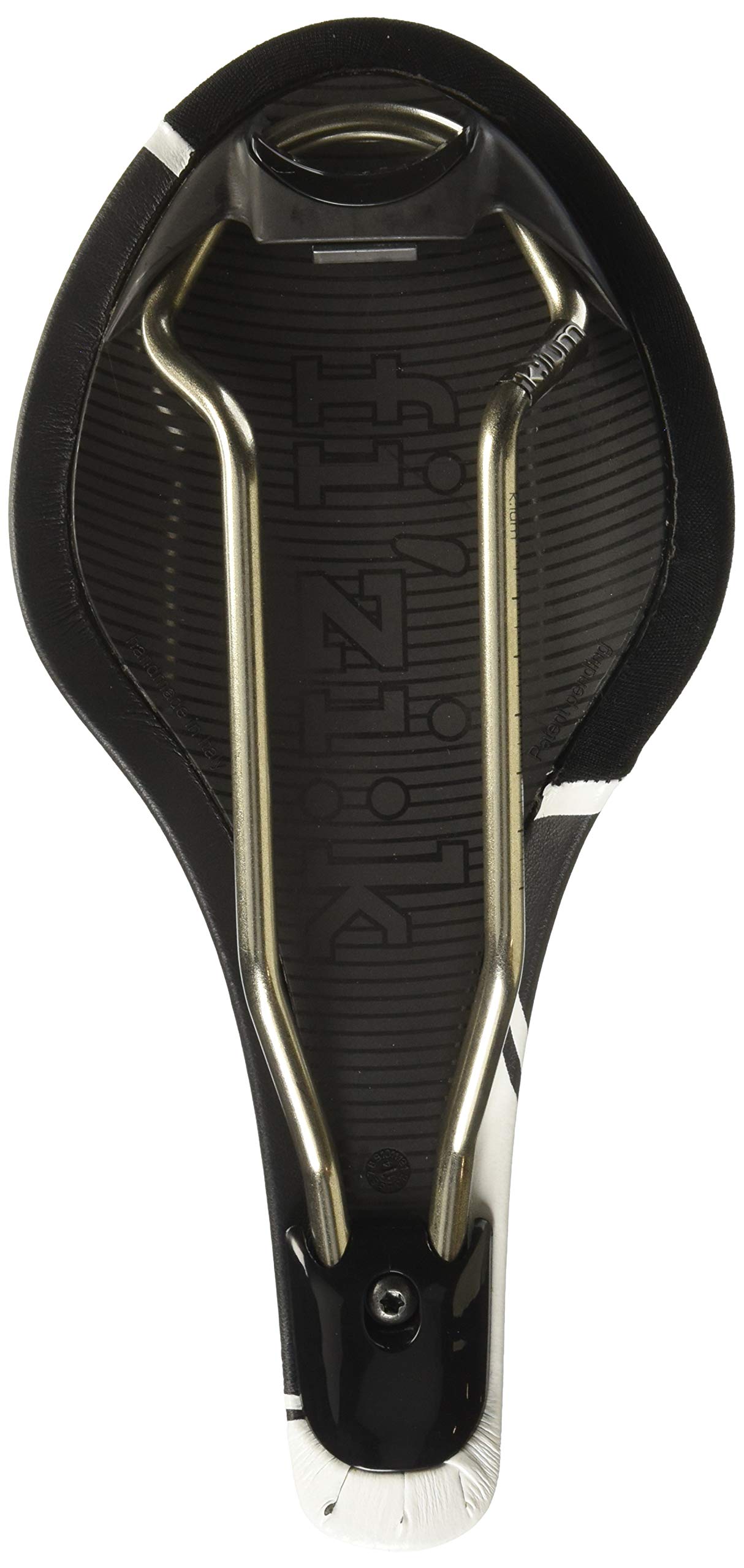 Amazon | Fizik(フィジーク) THAR(タール)29er kiumレール(2015/16