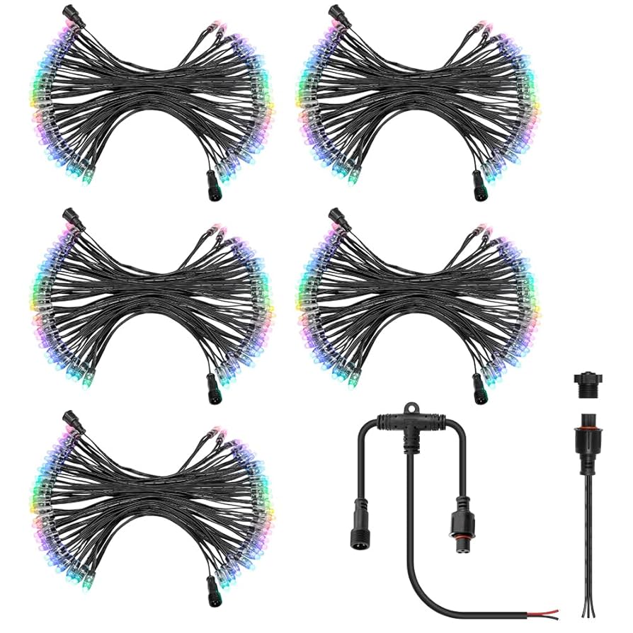 Lay Outsunny Outdoor Patio Porch Swing Bench with Included