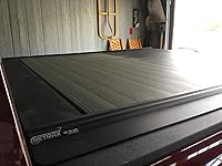 Review Image by Russ Russ