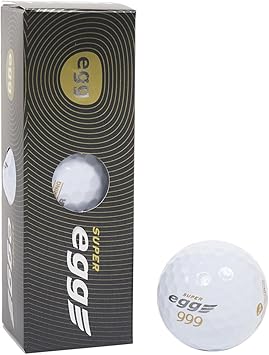 Amazon プロギア Prgr Super Egg Ball 金エッグボール 1ダース 12球入り プロギア スポーツ アウトドア Amazon プロギア Prgr Super Egg Ball 金エッグボール 1ダース 12球入り プロギア スポーツ アウトドア