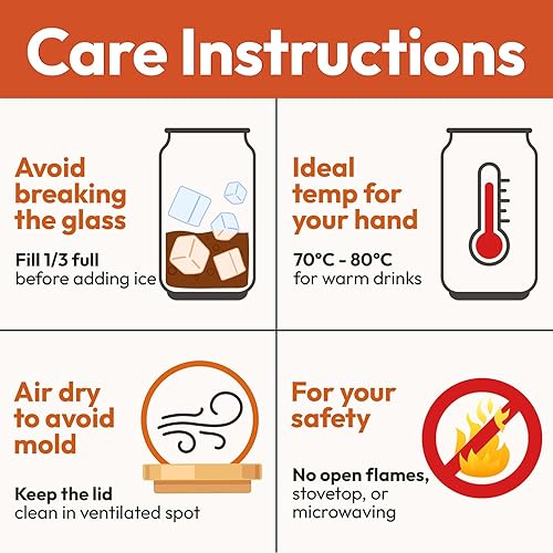 Miniatura 8 de HEXMOZ Regalos para el Día de la Madre para mamá de parte de hija, hijo, niños  Regalos para el primer día de la madre para la nueva mamá, esposa,