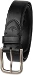 Dockers Men's Casual Stretch Belt