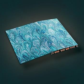 Amazon.com: A Study in Drowning Collector's Deluxe Limited