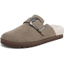 Blowfish Malibu Women's Sienna Cozy