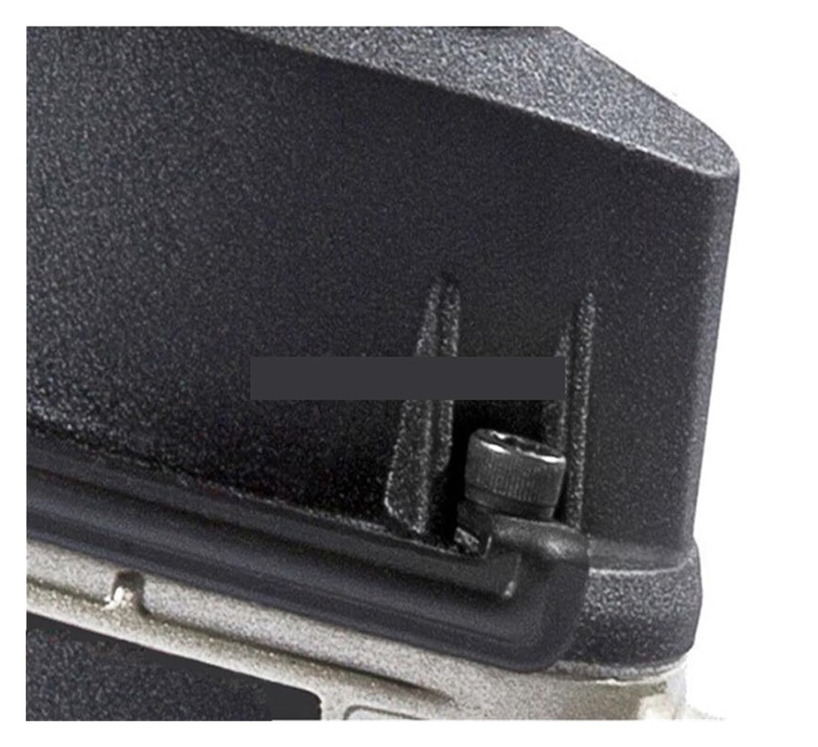 Pistolet do gwoździ, Pistolet Do Gwoździ CN55 Bezprzewodowa Wiatrówka Do Gwoździ
