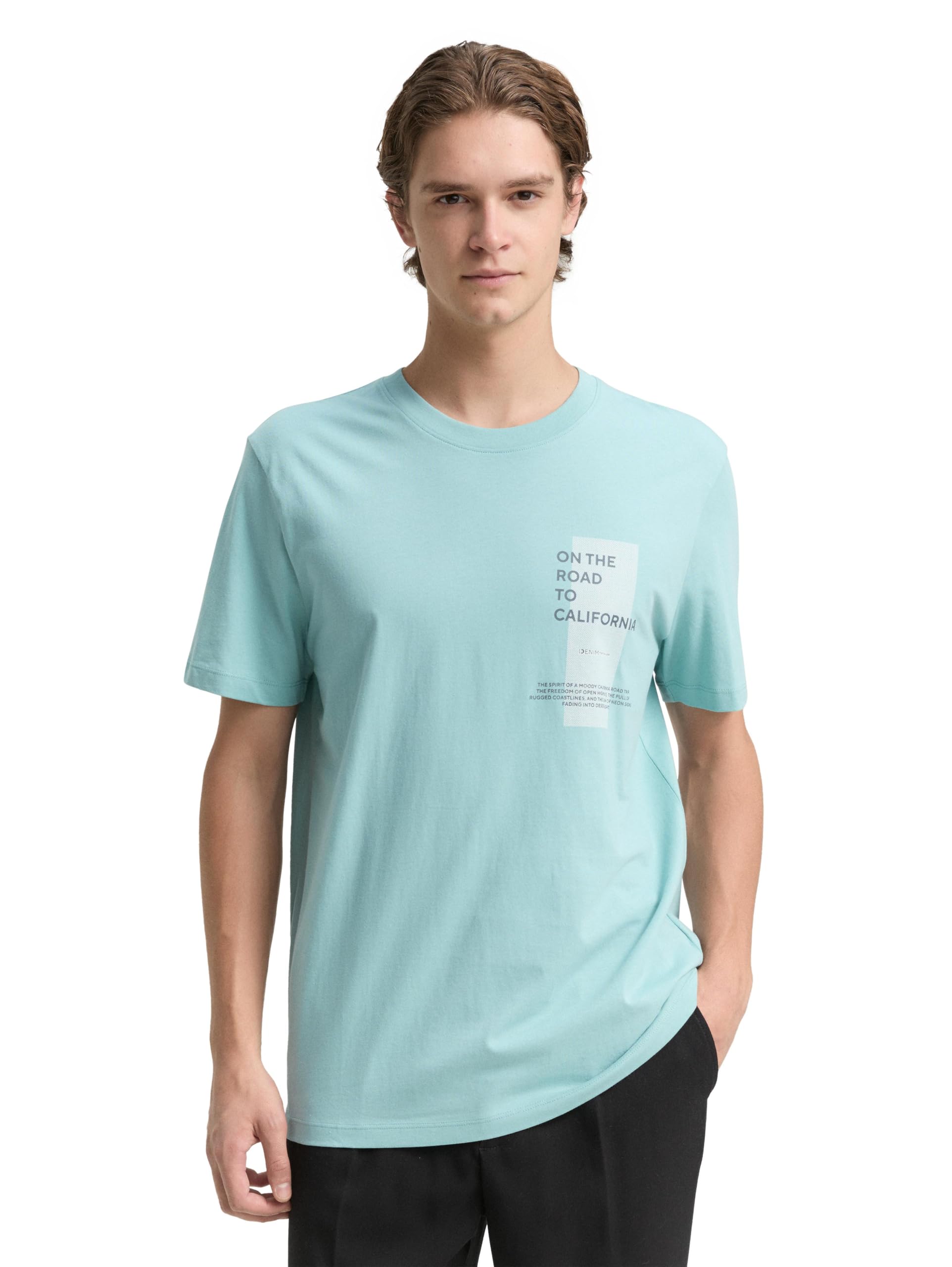 Tom Tailor Prime Day 2026