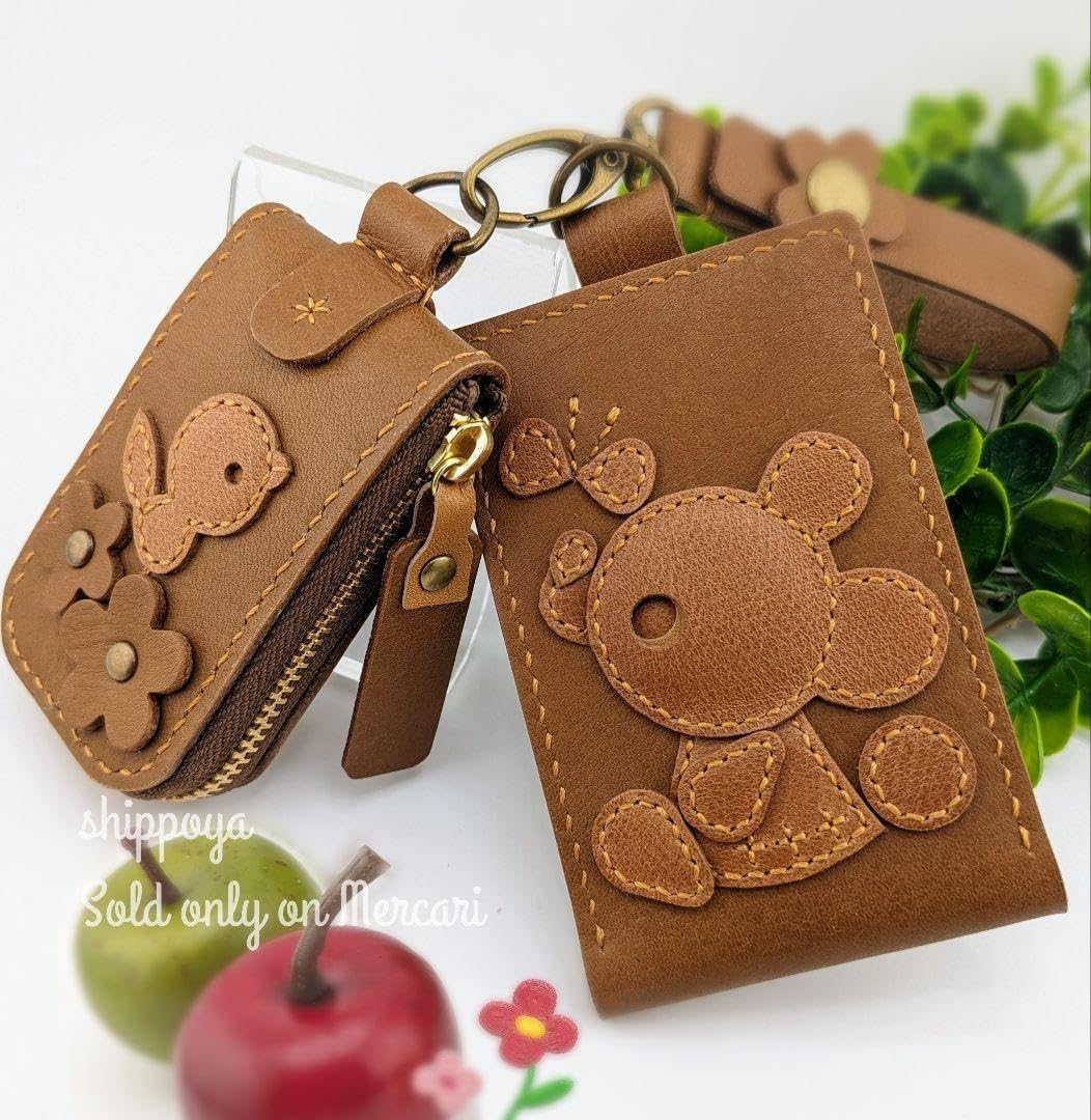 キティ classic club チャーム 12点セット キティ classic club