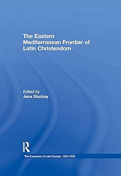 洋書 LATIN Amazon.co.jp: A First Course in String Theory (English