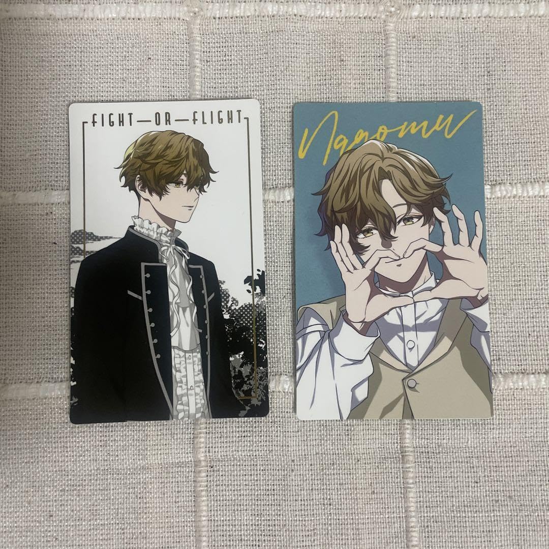 ビバレン ナゴム