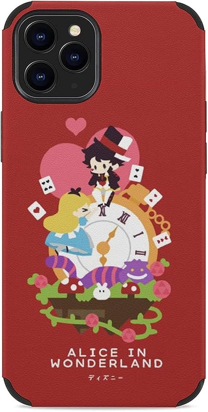 Amazon Co Jp Danesi ディズニー プリンセス シンデレラ Iphone 12 Iphone 12 Pro 6 1インチ Iphone 12 Miniケース 5 4インチ Iphone 12 Pro Max 6 7インチ 対応 耐衝撃 指紋防止 全面保護 ワイヤレス充電対応 アニメ キャラクター 家電 カメラ Amazon Co Jp Danesi ディズニー プリンセス シンデレラ Iphone 12 Iphone 12 Pro 6 1インチ Iphone 12 Miniケース 5 4インチ Iphone 12 Pro Max 6 7インチ 対応 耐衝撃 指紋防止 全面保護 ワイヤレス充電対応 アニメ キャラクター 家電 カメラ