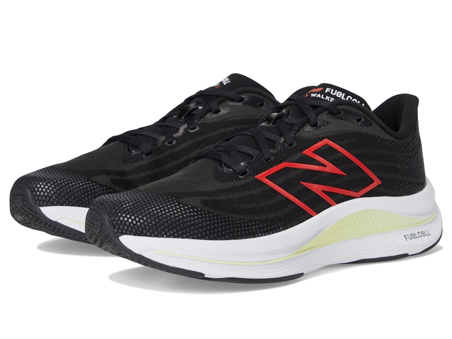 new balance Men's FuelCell Walker Elite V1-picture-29