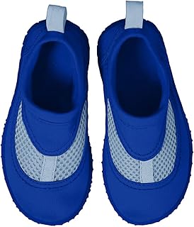 Zapato para agua niño Clearance