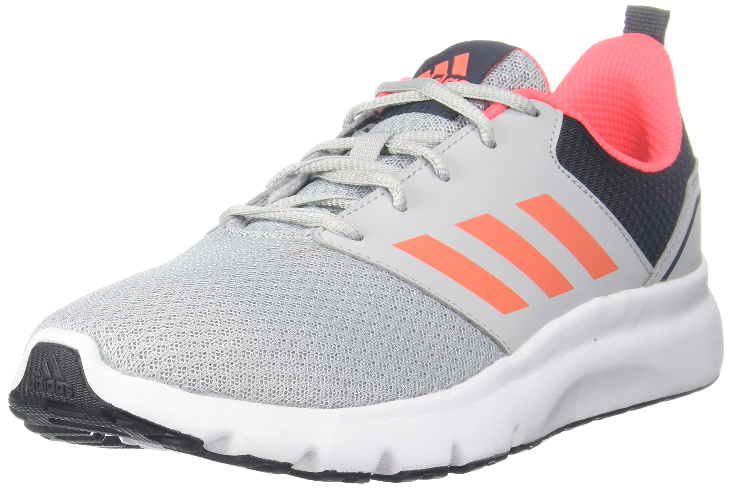 See full amazon price history chart for adidas Mens Axelate M SYNTHETIC & MESH STONE/GRESIX/TURBO Walking Shoes 8 UK (GA1165) adidas Mens Axelate M SYNTHETIC & MESH STONE/GRESIX/TURBO Walking Shoes 8 UK (GA1165) (B09SF1J4M1) Amazon Price History, Amazon Price Tracker