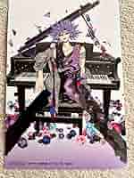 全巻 初版 特典 6枚 あずさきな アニメイト イラストカード 新品 漫画 6冊 Amazon.co.jp: PPPPPP 6巻 アニメイト 特典 イラストカード