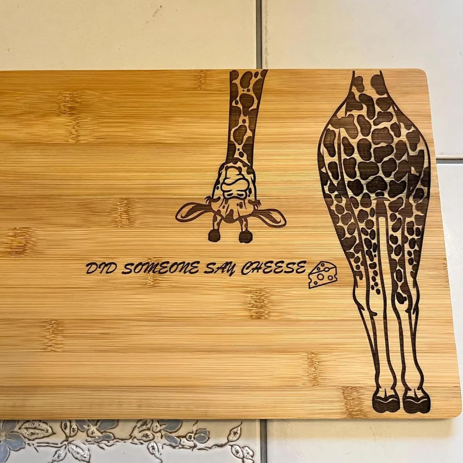 Mandala Soul Animal Wood Burning Stencils for Painting 12” Deer Bear Cow Stencil Wildlife Stencils for Crafts T-Shirt Fabric Wood DIY Decor 3