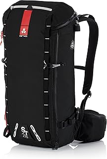 Arva St28 Backpack One Size