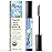 Sky Organics - Organic Lash & Brow & Applicator - Eyelash Serum - Castor Oil Organic - Moringa, Amla, Vitamin E - Lashes, Eyebrows - Hair Oil - Self Care, Beauty - Gifts for Women - .4 fl oz, 12mL
