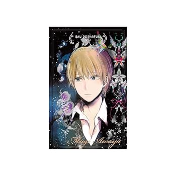 ぐらんぶる クズの本懐 ぐらんぶる クズの本懐 Amazon.co.jp: クズの本懐 8巻 (デジタル