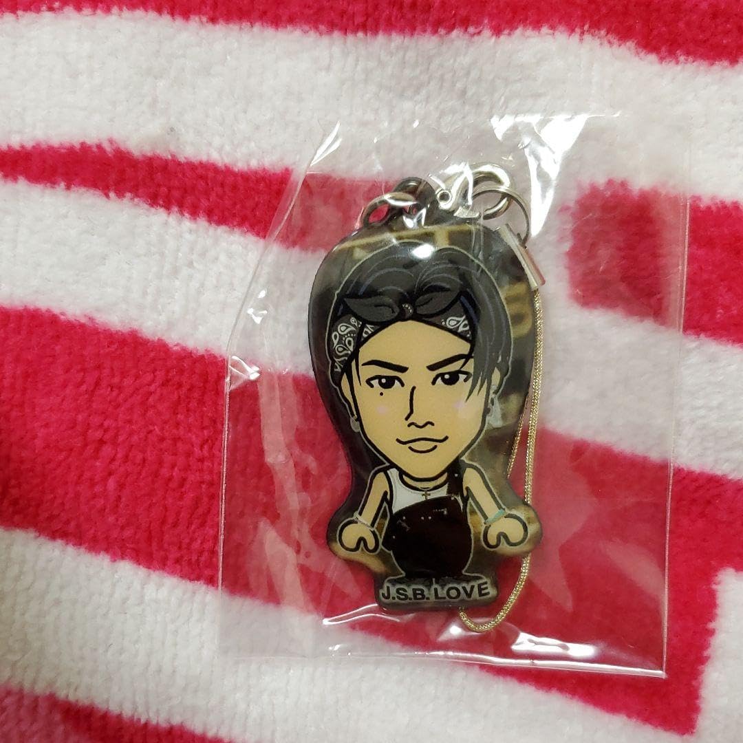 登坂広臣 日本製クリーナー 登坂 広臣 日本製 クリーナー