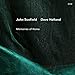 John Scofield / Dave Holland -