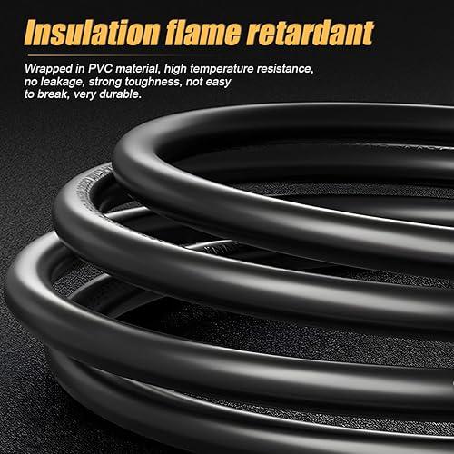 Miniatura 5 de Convertidor de CA a CC fuente de alimentación de enchufe de encendedor de cigarrillos de coche de 12 V 2 A 24 W fuente de alimentación de 110 V 240