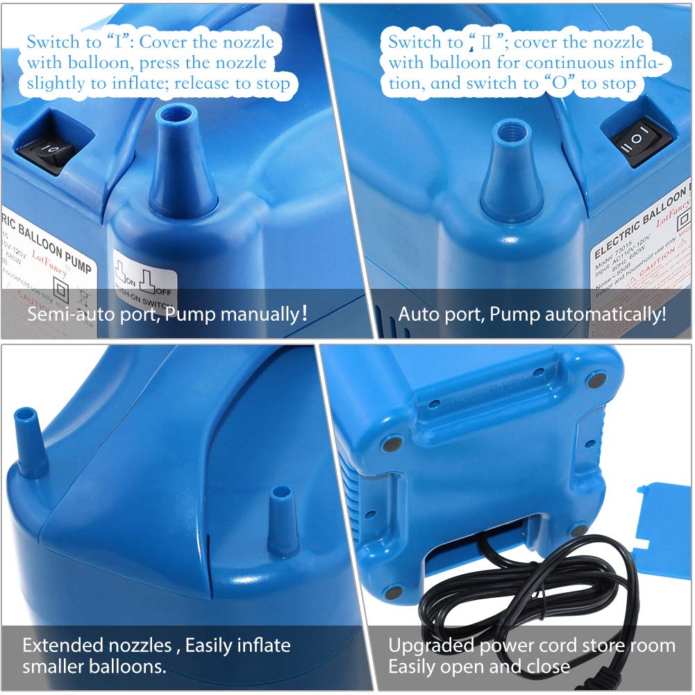 大型インフレータブル 10円パン　エアバルーン 大型インフレータブル 10円パンエアバルーン