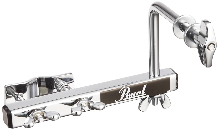 Amazon.co.jp: Pearl パール ウインド・チャイム PWCH-3220A