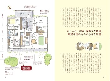 コラボハウスのマーケティングマニュアル コラボハウスのマーケティングマニュアル - メルカリ