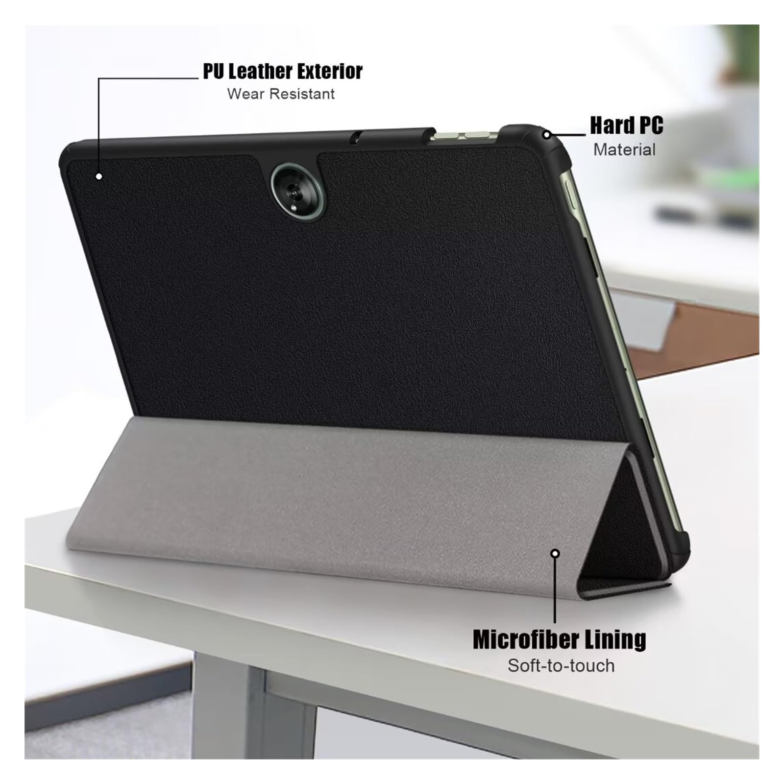 Amazon.co.jp: OPPO Pad Neo 11.4 2024 Air2 11.4 OPD2302