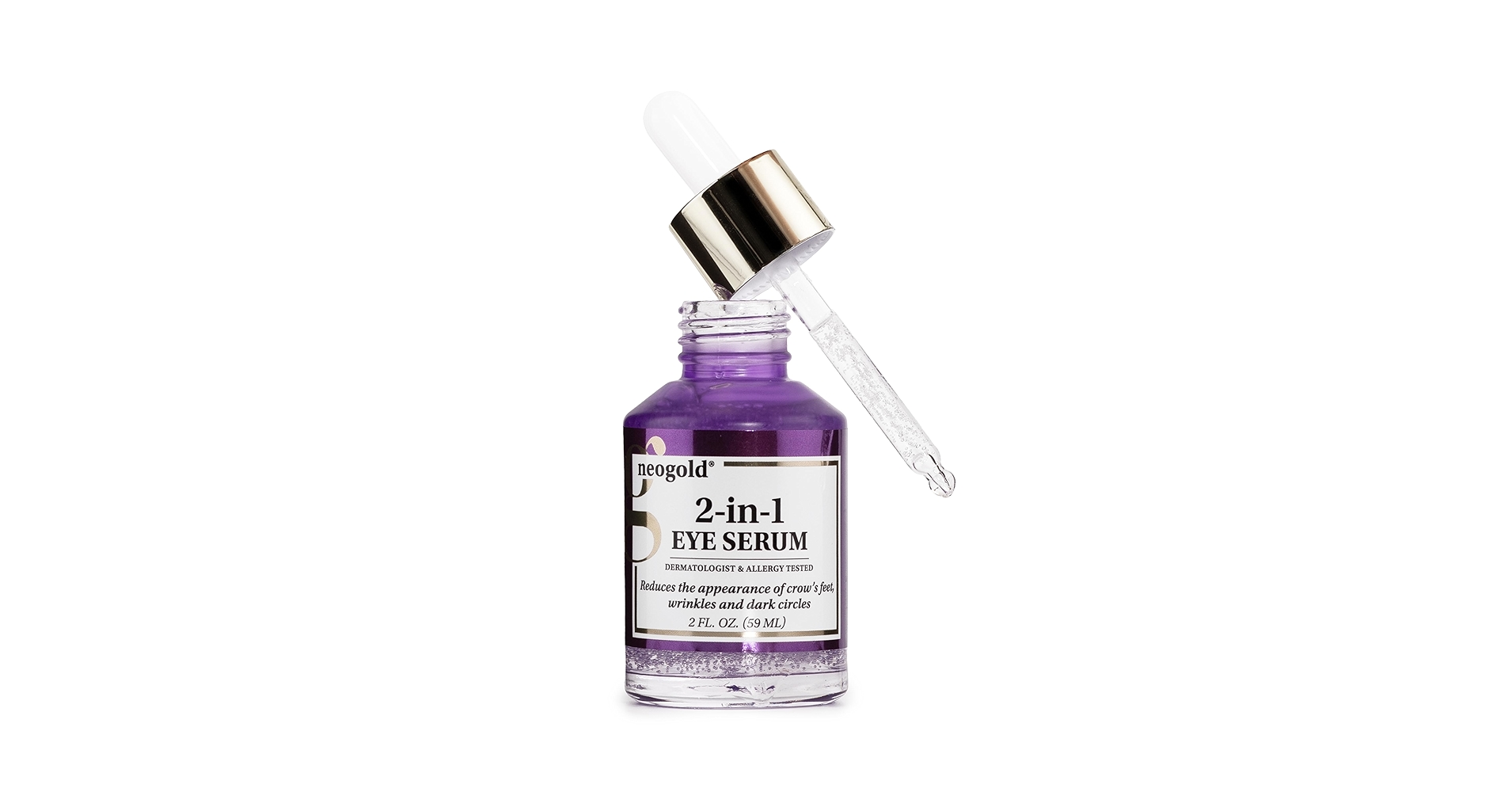 美容液 COLLABEAUTE+ GOLD NEO 30ml & 60ml COLLABEAUTE+ GOLD NEO 30ml & 60ml