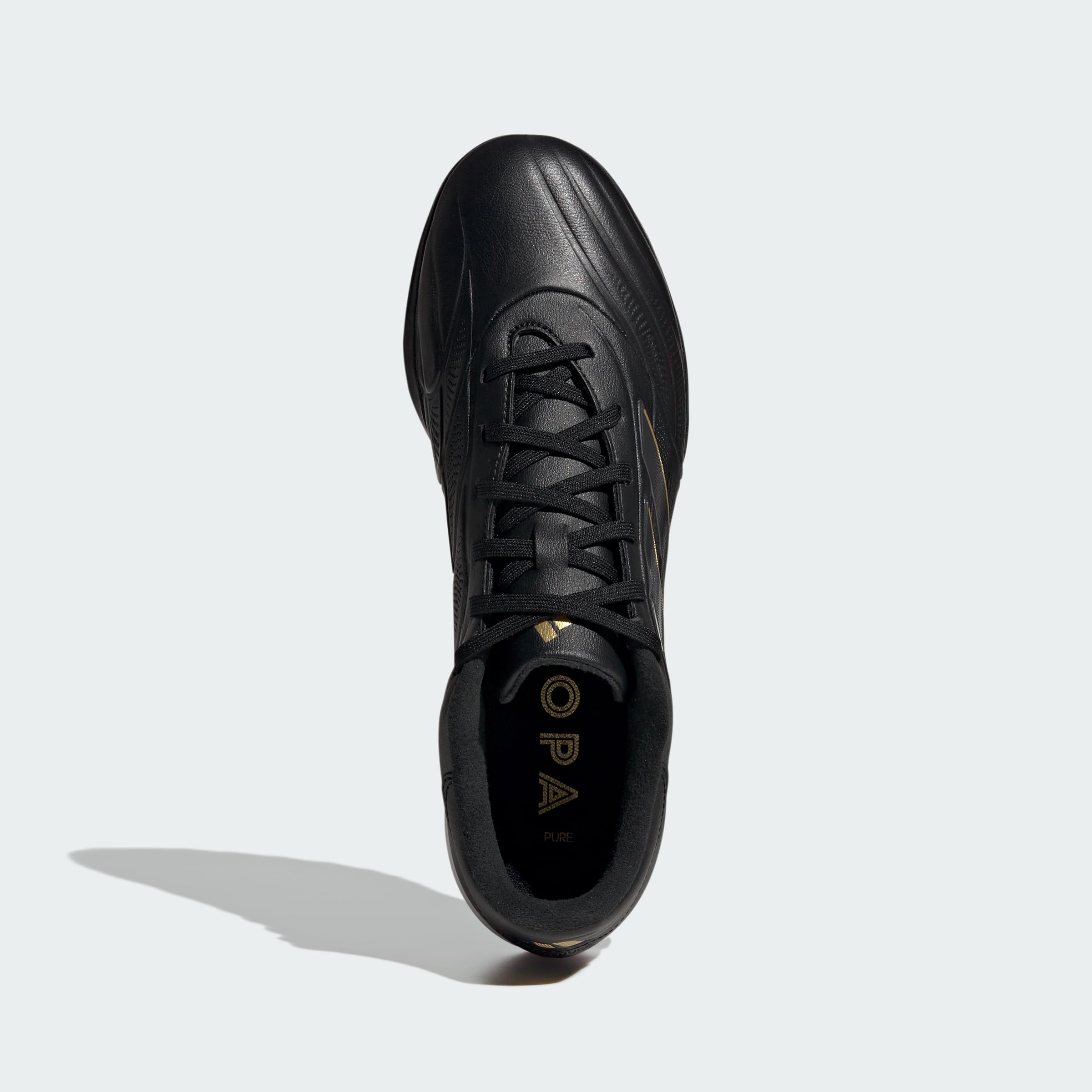 ADIDAS アディダス コパピュア2 LEAGUE TF 26.5 楽天市場】 【公式】アディダス adidas 返品可 サッカー コパ