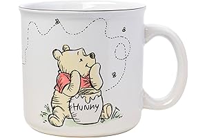 Winnie the Pooh Shoes for Women: Capture the Magic of the Hundred Acre Wood