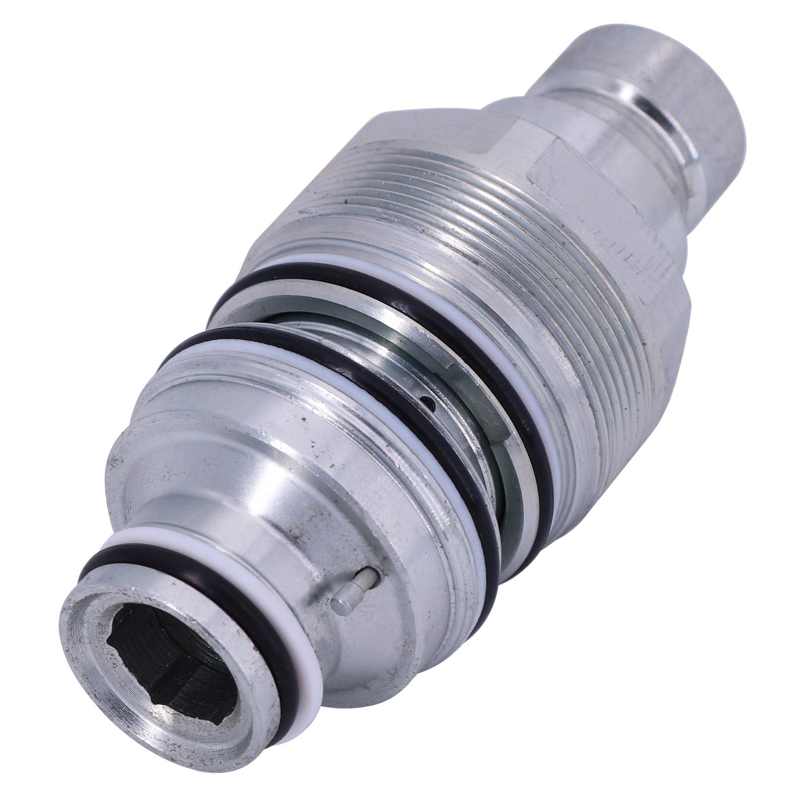 ゆう様 Amazon.com: YIHETOP Starter Drive Bendix Gear 13101-3706