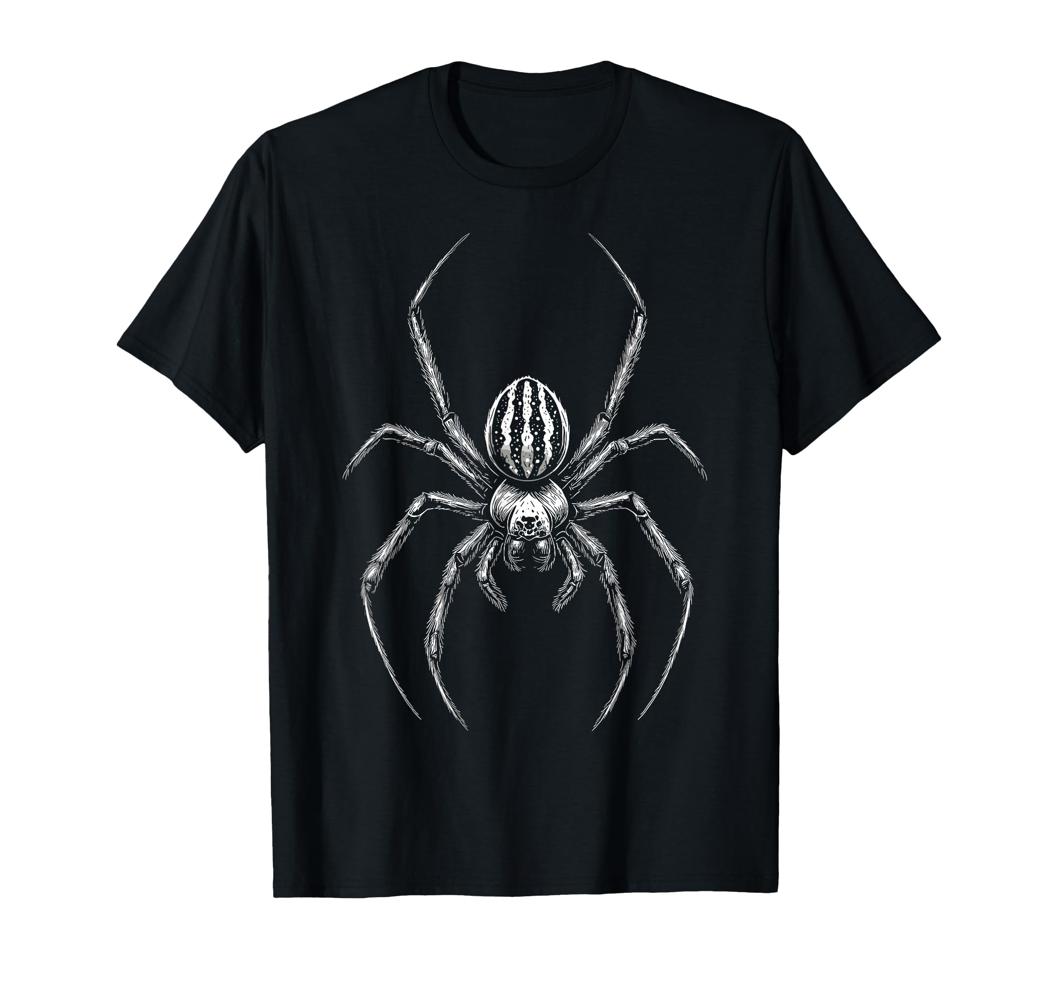 Kleidung mit Designs von Amazon Merch on Demand