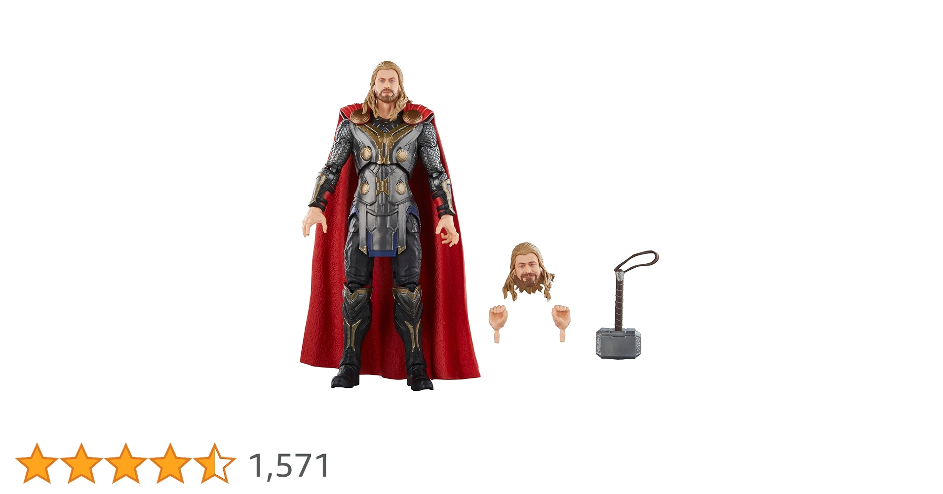 ハズブロ　マーベルレジェンド　アベンジャーズ　インフィニティウォー　フィギュア Amazon.co.jp: ハズブロ(HASBRO) MARVEL マーベル レジェンド