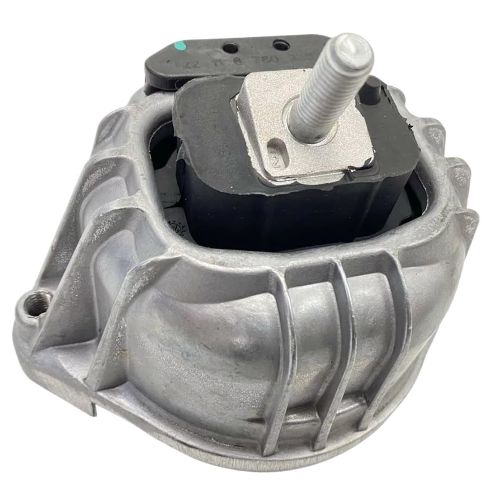 Car Engine Mounts Engine Motor Transmission Mount