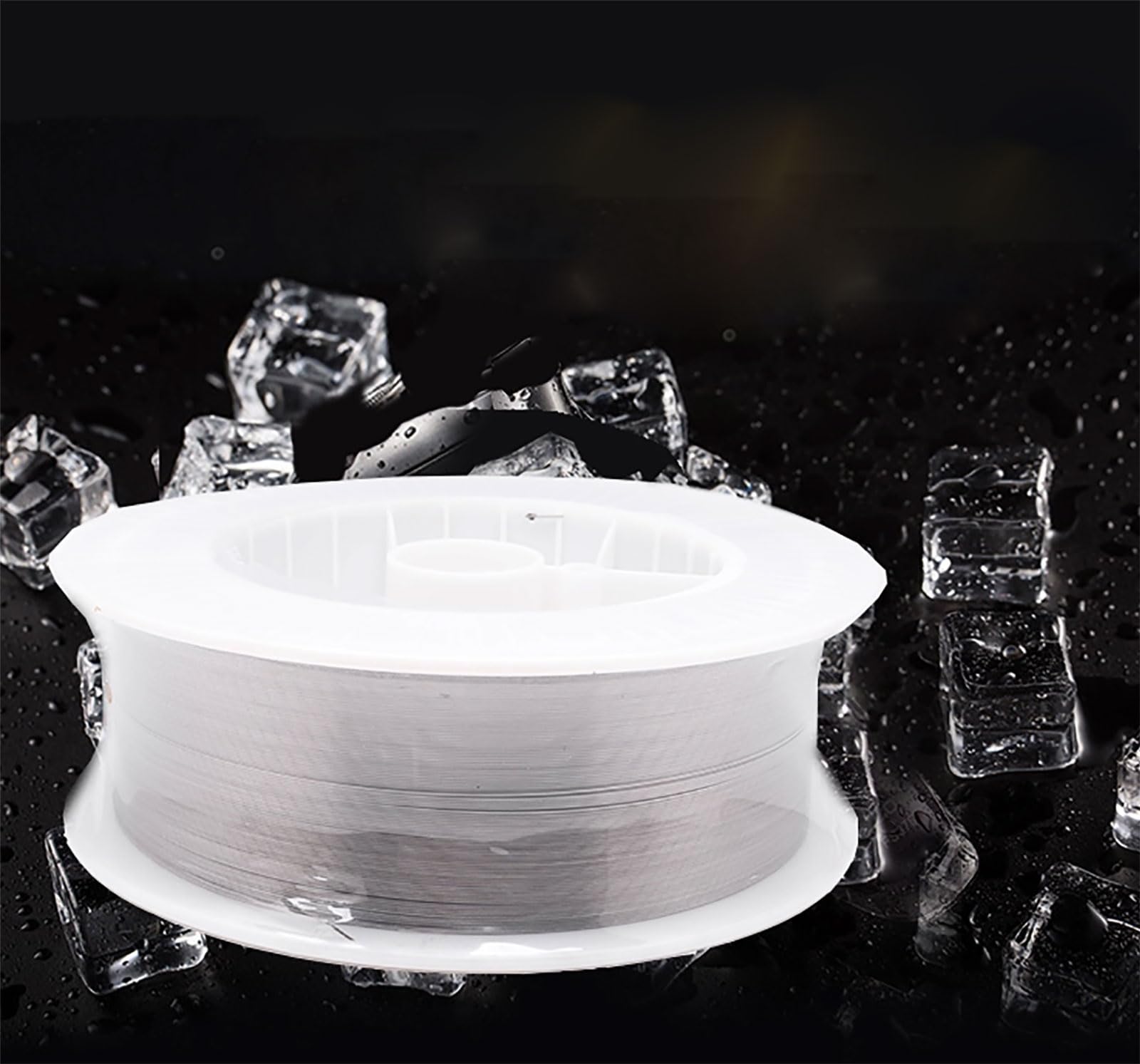 COYOUCO 201 Stainless Steel Welding Wire 15Kg Wire Stainless Steel Welding Wire,1.2-1.6Mm,1.2mm