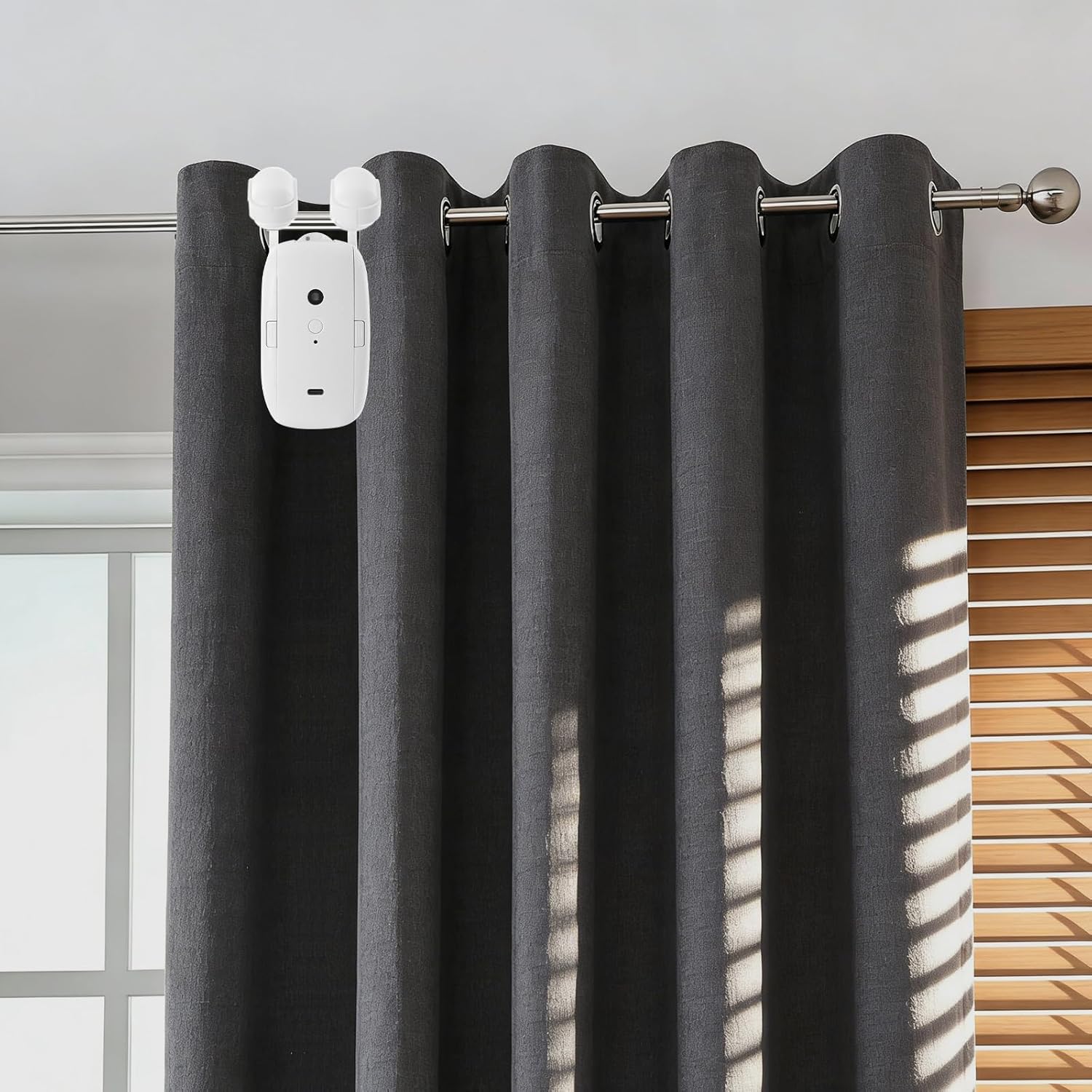 71hjCyfveZL. AC SL1500