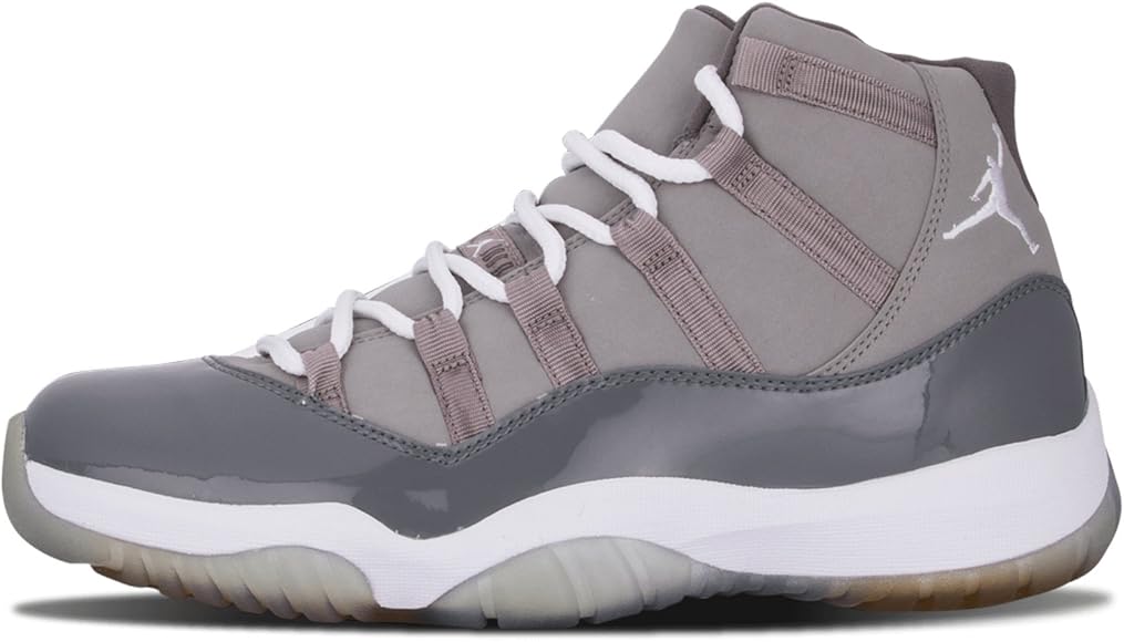 Amazon | NIKE(ナイキ)/AIR JORDAN 11 RETRO
