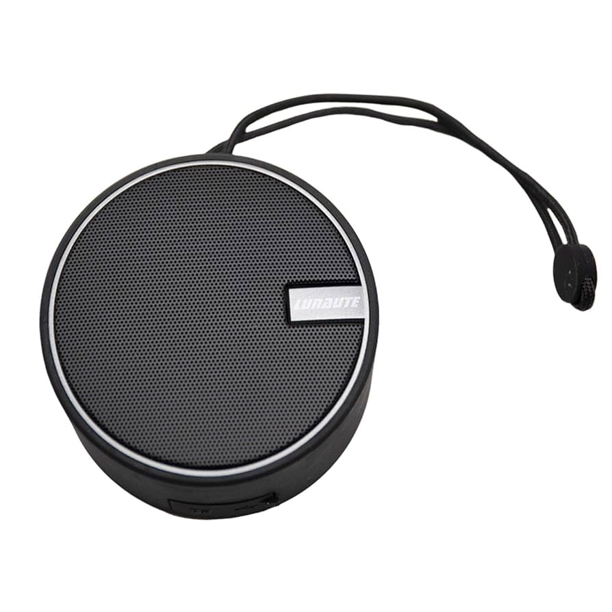 Amazon.co.jp: LUNA UTE スピーカー Bluetooth ブルートゥース