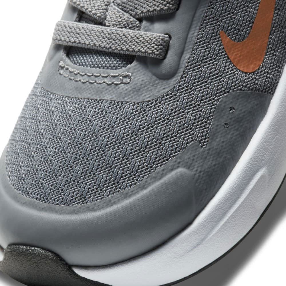 Nike Wearallday (TD)