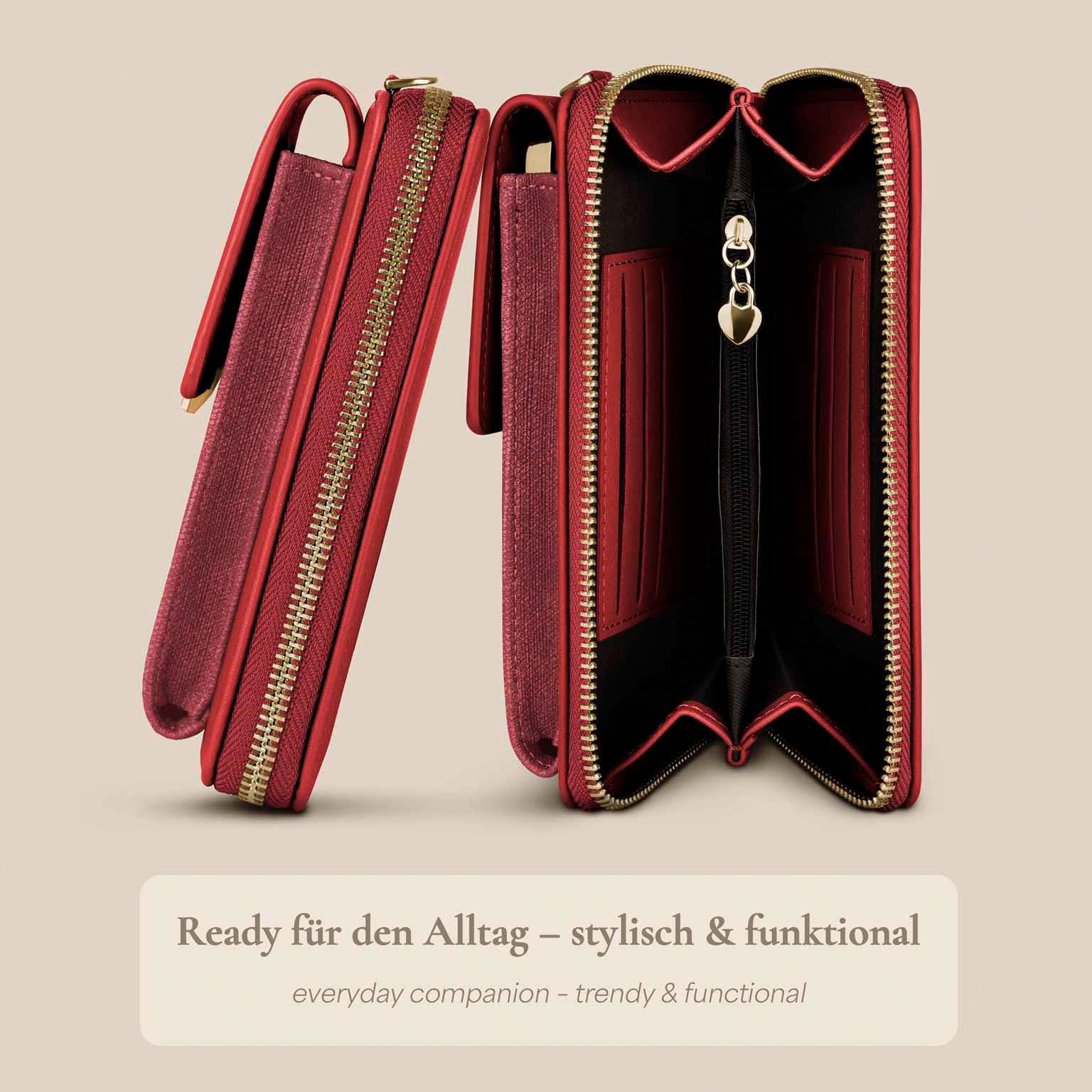 ONEFLOW Bliss Purse do Nothing Phone (1)