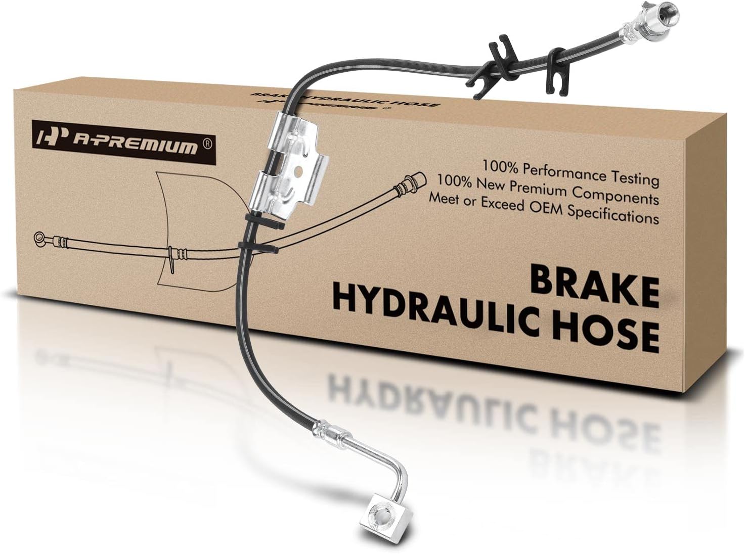 MEYLE KIT DE Réparation, Palier D'appui De Jambe De