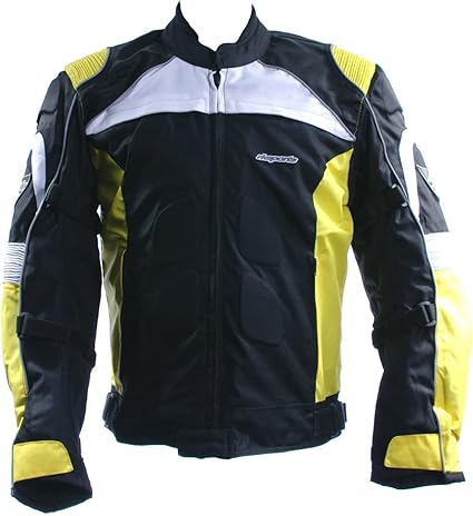 womens open front jacket