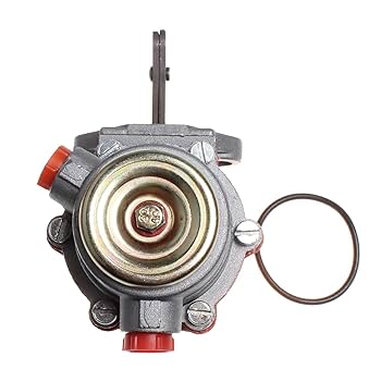 テリー V-Twin Mfg. Rear Hub Rebuild Kit With Inner Spacer For