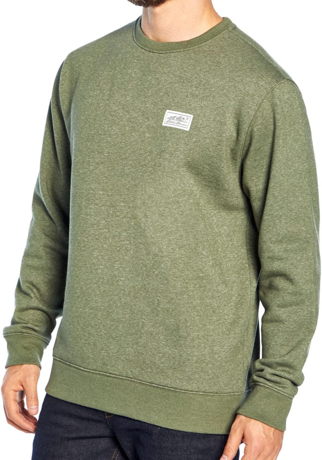 71hjH 8SAGL. AC SL1500