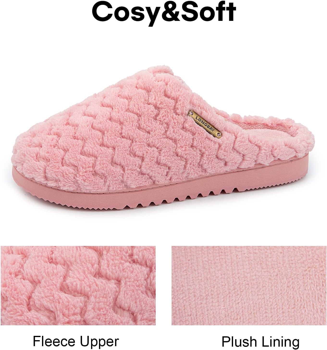 71hjHFUmlsL. AC SL1500