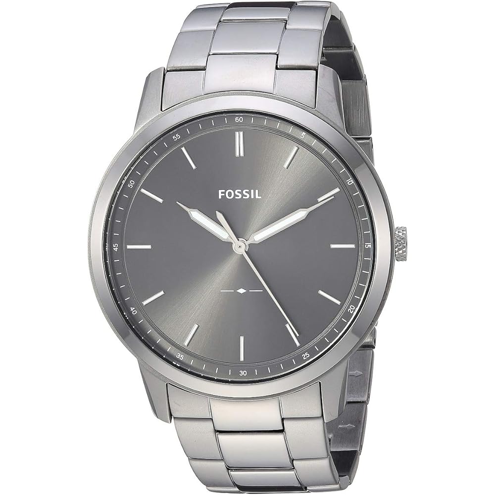 The Minimalist 3H - FS5459