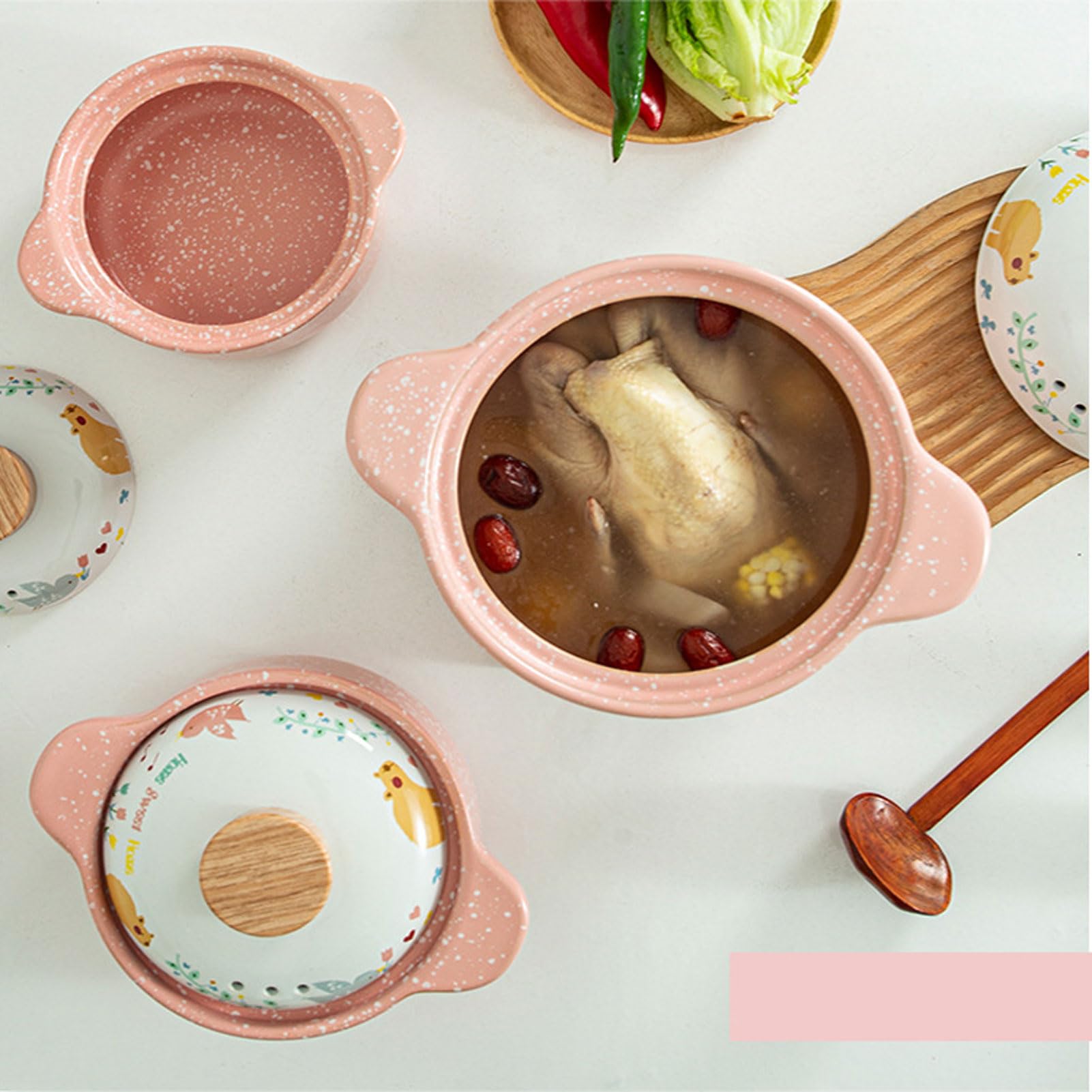 新品未使用 CFCL POTTERY TOP4 POTTERY CREASE SHORT SLEEVE ROUND TOP